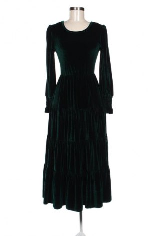Šaty  Unbranded, Veľkosť S, Farba Zelená, Cena  17,95 €