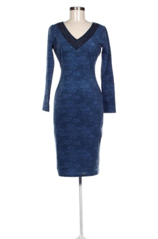 Φόρεμα Unbranded, Μέγεθος L, Χρώμα Πολύχρωμο, Τιμή 11,99 €