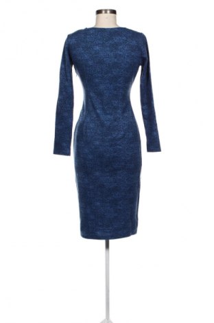 Φόρεμα Unbranded, Μέγεθος L, Χρώμα Πολύχρωμο, Τιμή 11,99 €