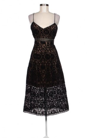 Kleid Unbranded, Größe S, Farbe Schwarz, Preis € 11,99, #135478395
