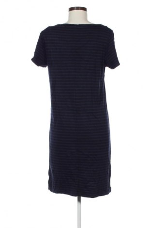 Φόρεμα Unbranded, Μέγεθος L, Χρώμα Πολύχρωμο, Τιμή 17,99 €