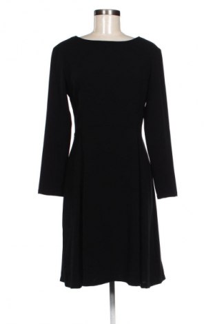 Φόρεμα Unbranded, Μέγεθος M, Χρώμα Μαύρο, Τιμή 11,99 €