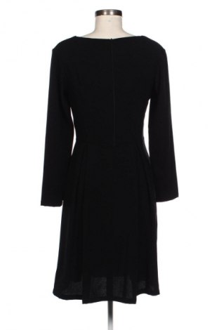 Φόρεμα Unbranded, Μέγεθος M, Χρώμα Μαύρο, Τιμή 11,99 €