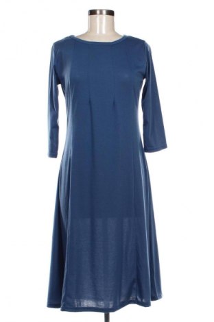 Φόρεμα Unbranded, Μέγεθος S, Χρώμα Μπλέ, Τιμή 7,96 €
