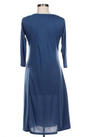 Φόρεμα Unbranded, Μέγεθος S, Χρώμα Μπλέ, Τιμή 7,96 €