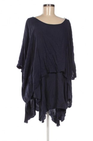 Rochie Unbranded, Mărime M, Culoare Albastru, Preț 110,14 Lei