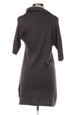 Φόρεμα Unbranded, Μέγεθος S, Χρώμα Γκρί, Τιμή 11,99 €