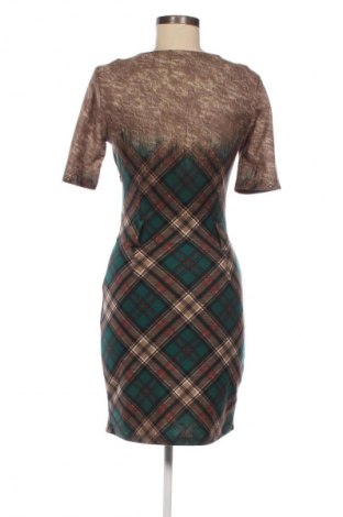 Φόρεμα Unbranded, Μέγεθος M, Χρώμα Πολύχρωμο, Τιμή 20,14 €