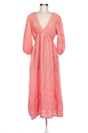 Rochie Unbranded, Mărime M, Culoare Portocaliu, Preț 47,92 Lei