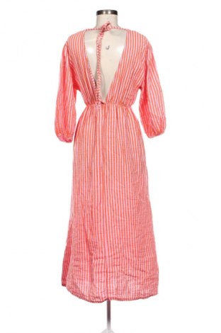 Rochie Unbranded, Mărime M, Culoare Portocaliu, Preț 47,92 Lei