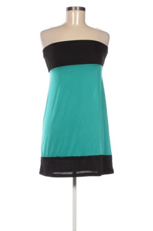 Φόρεμα Unbranded, Μέγεθος S, Χρώμα Πολύχρωμο, Τιμή 20,00 €