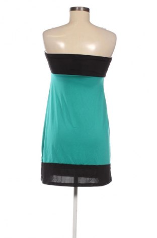 Φόρεμα Unbranded, Μέγεθος S, Χρώμα Πολύχρωμο, Τιμή 20,00 €