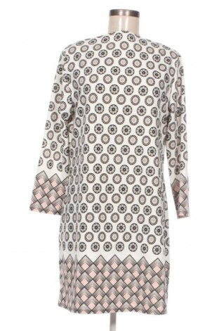 Šaty  Unbranded, Velikost L, Barva Vícebarevné, Cena  269,00 Kč