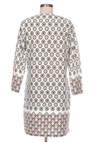 Šaty  Unbranded, Velikost L, Barva Vícebarevné, Cena  269,00 Kč
