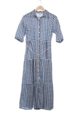 Rochie Unbranded, Mărime S, Culoare Multicolor, Preț 49,33 Lei