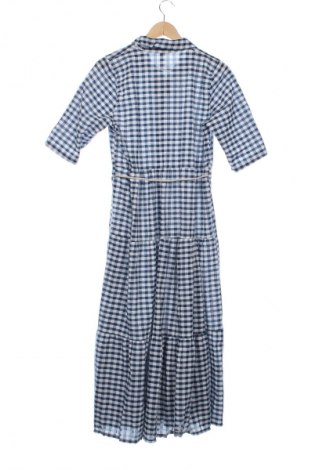 Rochie Unbranded, Mărime S, Culoare Multicolor, Preț 49,33 Lei