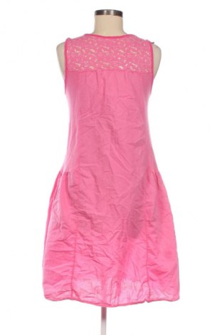 Φόρεμα Unbranded, Μέγεθος M, Χρώμα Ρόζ , Τιμή 13,99 €