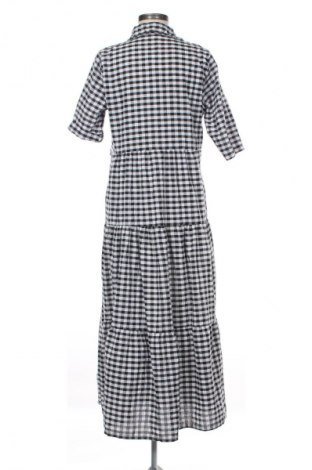 Рокля Unbranded, Размер S, Цвят Многоцветен, Цена 9,72 €