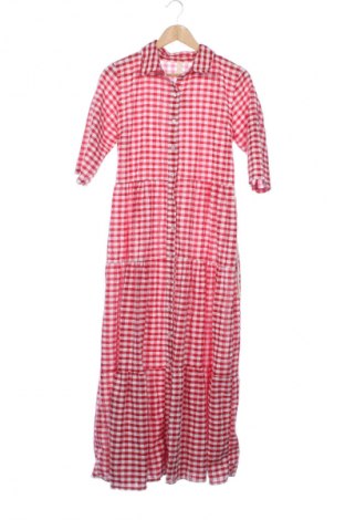 Рокля Unbranded, Размер S, Цвят Многоцветен, Цена 9,42 €