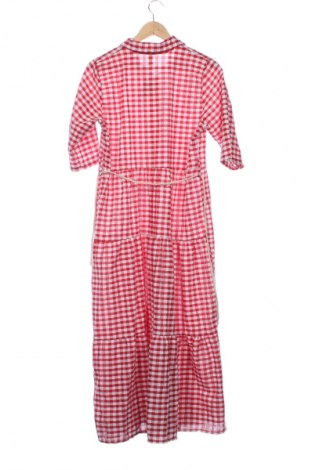 Рокля Unbranded, Размер S, Цвят Многоцветен, Цена 9,42 €