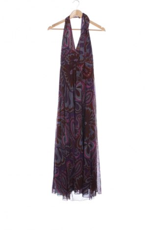 Рокля Unbranded, Размер S, Цвят Многоцветен, Цена 19,97 €