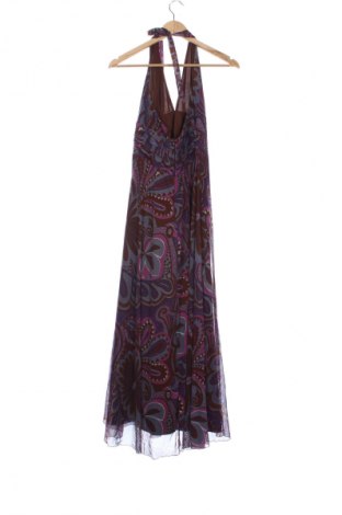 Рокля Unbranded, Размер S, Цвят Многоцветен, Цена 19,97 €