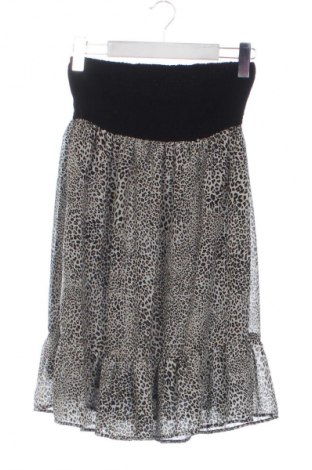 Rochie Zara Trafaluc, Mărime S, Culoare Multicolor, Preț 72,99 Lei