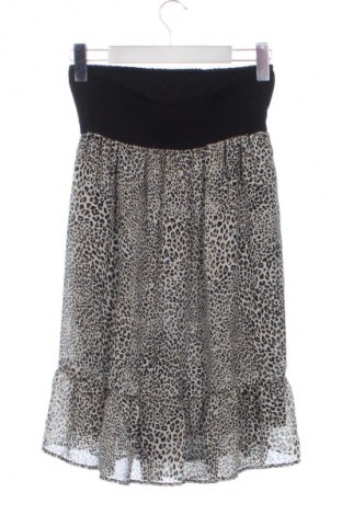 Rochie Zara Trafaluc, Mărime S, Culoare Multicolor, Preț 72,99 Lei