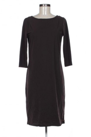 Rochie Moscow, Mărime S, Culoare Maro, Preț 15,99 Lei