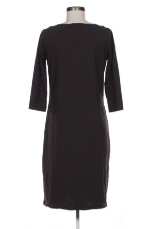 Rochie Moscow, Mărime S, Culoare Maro, Preț 15,99 Lei