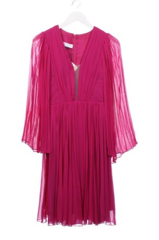 Kleid Unbranded, Größe S, Farbe Rosa, Preis 56,40 €