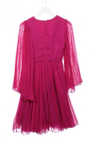 Kleid Unbranded, Größe S, Farbe Rosa, Preis 56,40 €