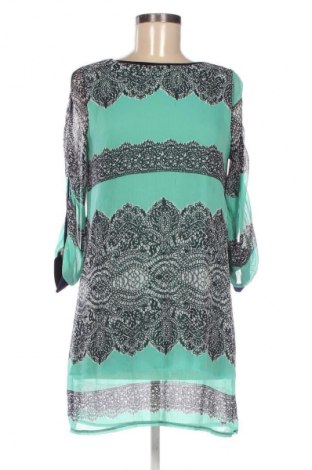 Φόρεμα Unbranded, Μέγεθος M, Χρώμα Πολύχρωμο, Τιμή 11,99 €