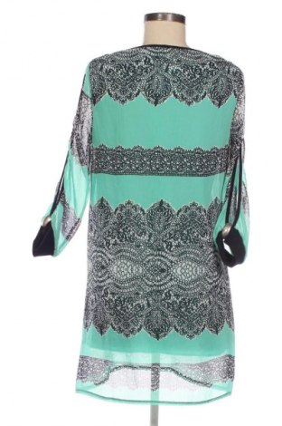 Φόρεμα Unbranded, Μέγεθος M, Χρώμα Πολύχρωμο, Τιμή 11,99 €