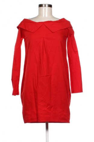 Rochie Unbranded, Mărime L, Culoare Roșu, Preț 104,99 Lei