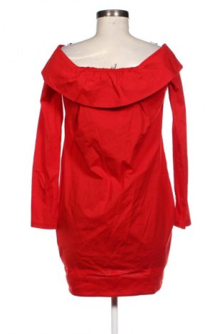 Rochie Unbranded, Mărime L, Culoare Roșu, Preț 104,99 Lei