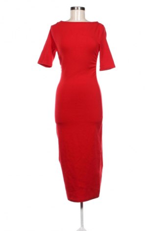 Φόρεμα Unbranded, Μέγεθος M, Χρώμα Κόκκινο, Τιμή 20,99 €