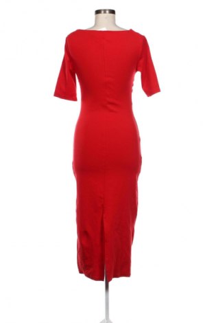 Φόρεμα Unbranded, Μέγεθος M, Χρώμα Κόκκινο, Τιμή 20,99 €
