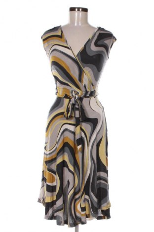 Rochie Unbranded, Mărime XS, Culoare Multicolor, Preț 104,00 Lei