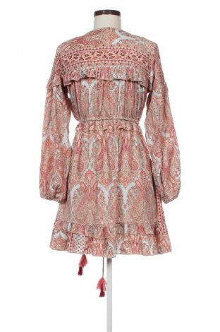 Šaty  Unbranded, Veľkosť S, Farba Viacfarebná, Cena  23,95 €