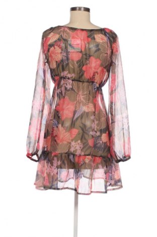 Φόρεμα Unbranded, Μέγεθος M, Χρώμα Πολύχρωμο, Τιμή 13,99 €