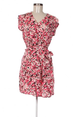 Рокля Unbranded, Размер L, Цвят Многоцветен, Цена 23,51 €