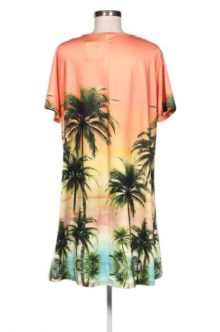 Рокля Unbranded, Размер XXL, Цвят Многоцветен, Цена 20,00 €