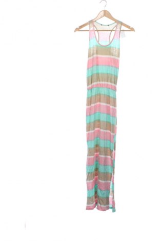 Рокля Unbranded, Размер M, Цвят Многоцветен, Цена 8,02 €