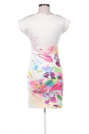 Kleid Unbranded, Größe M, Farbe Mehrfarbig, Preis € 2,56