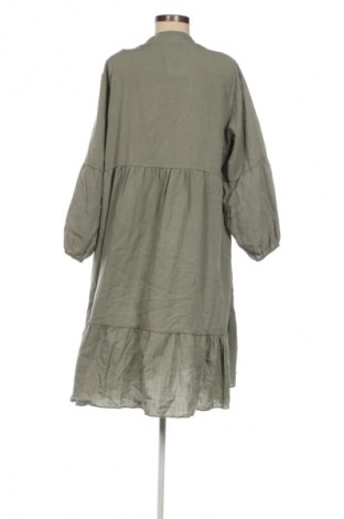 Sukienka Unbranded, Rozmiar XXL, Kolor Zielony, Cena 42,99 zł