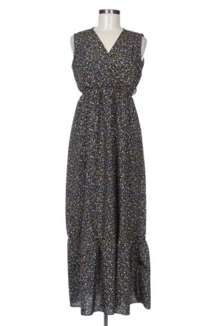 Φόρεμα Unbranded, Μέγεθος M, Χρώμα Πολύχρωμο, Τιμή 28,99 €