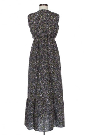 Φόρεμα Unbranded, Μέγεθος M, Χρώμα Πολύχρωμο, Τιμή 28,99 €