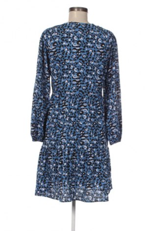 Рокля Ana&Ava, Размер S, Цвят Многоцветен, Цена 73,11 €