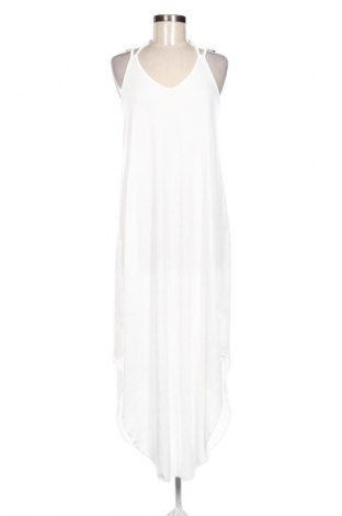 Rochie Unbranded, Mărime S, Culoare Alb, Preț 104,00 Lei